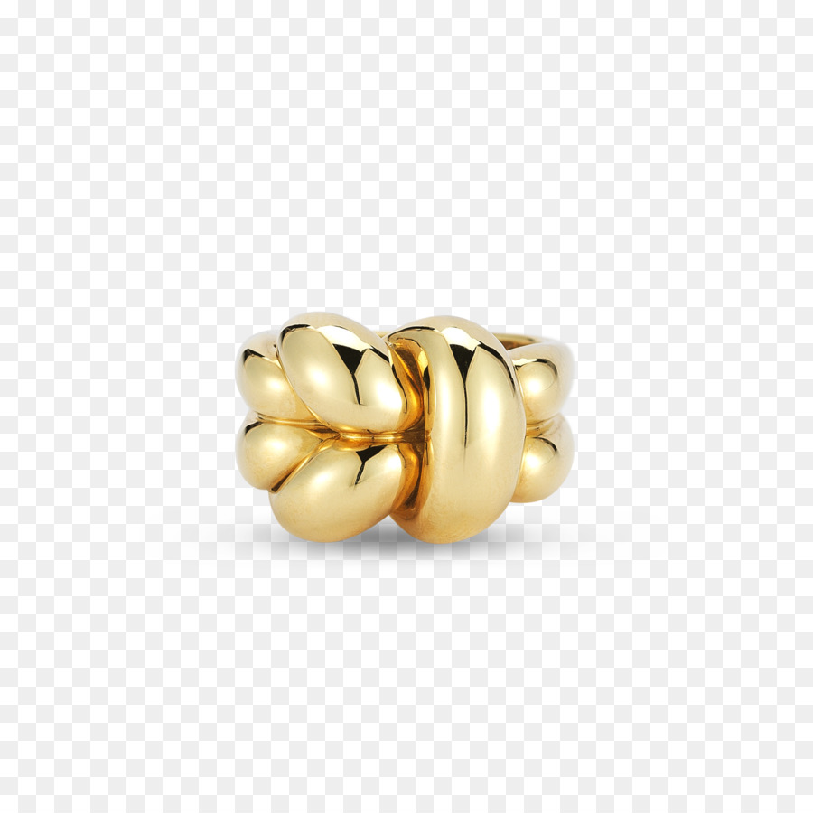 Joyería，Anillo PNG