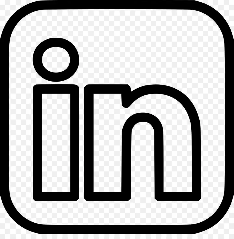 Iconos De Equipo，Linkedin PNG