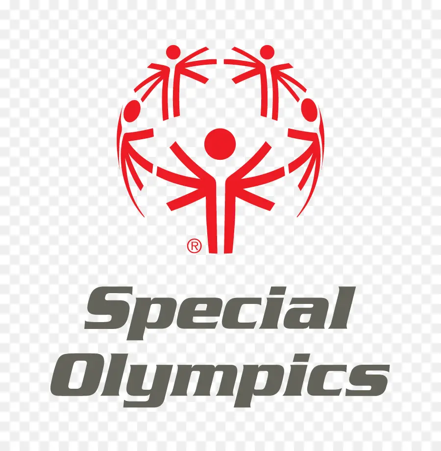 Olimpiadas Especiales，Deporte PNG