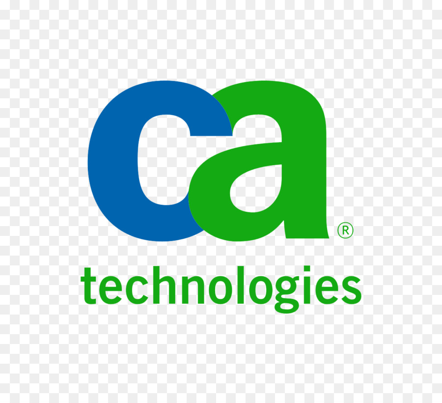 Ca Technologies，Software De Computadora PNG