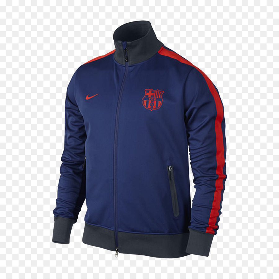 Chaqueta，Adidas PNG