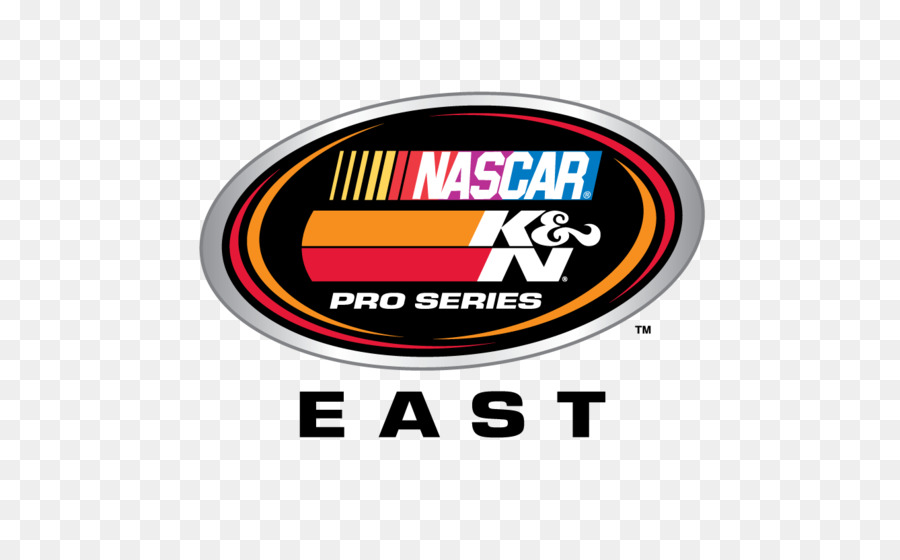 Nascar Kn Pro Series Del Oeste，New Jersey Motorsports Park PNG