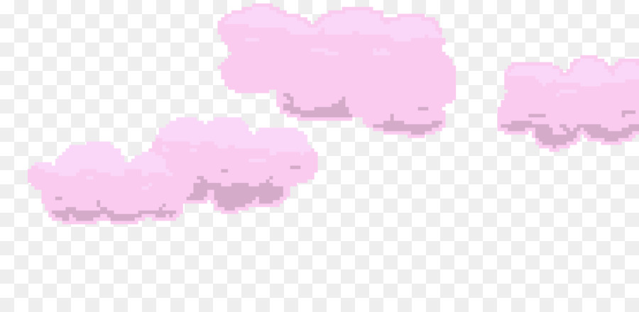 Nubes，Cielo PNG