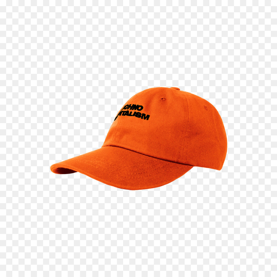 Gorra Marrón，Sombrero PNG