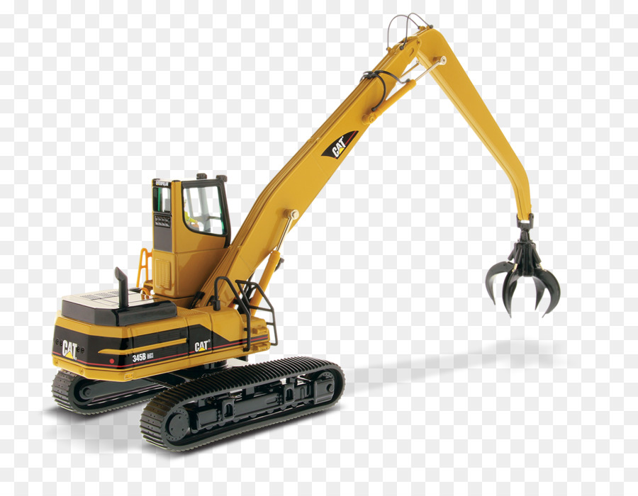 Juguete Fundido，Komatsu Limited PNG