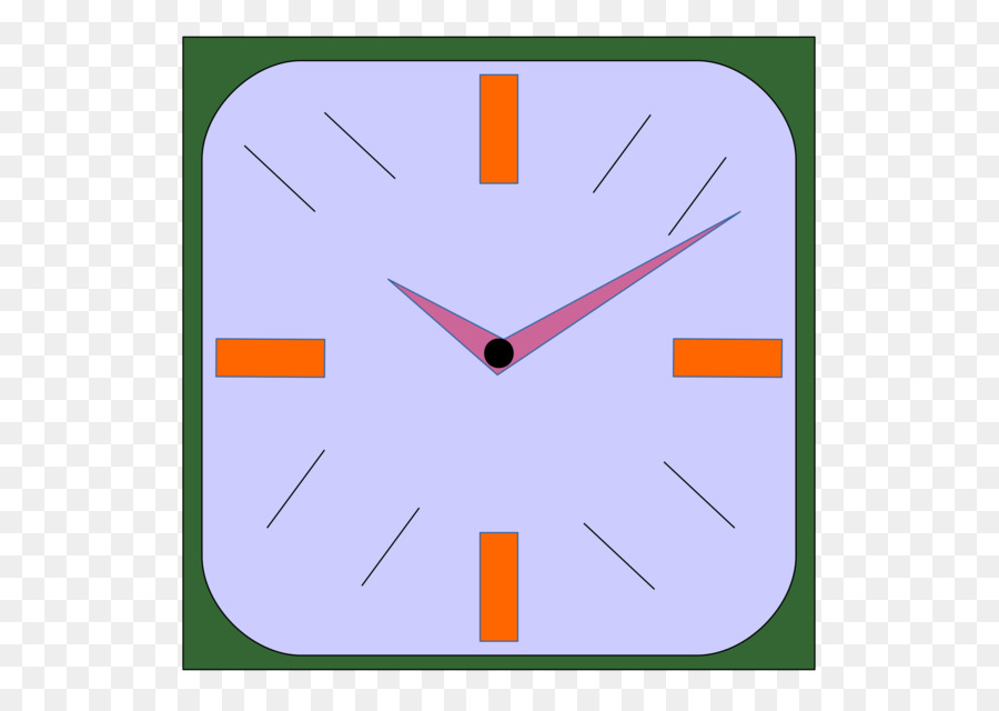 Reloj，Iconos De Equipo PNG