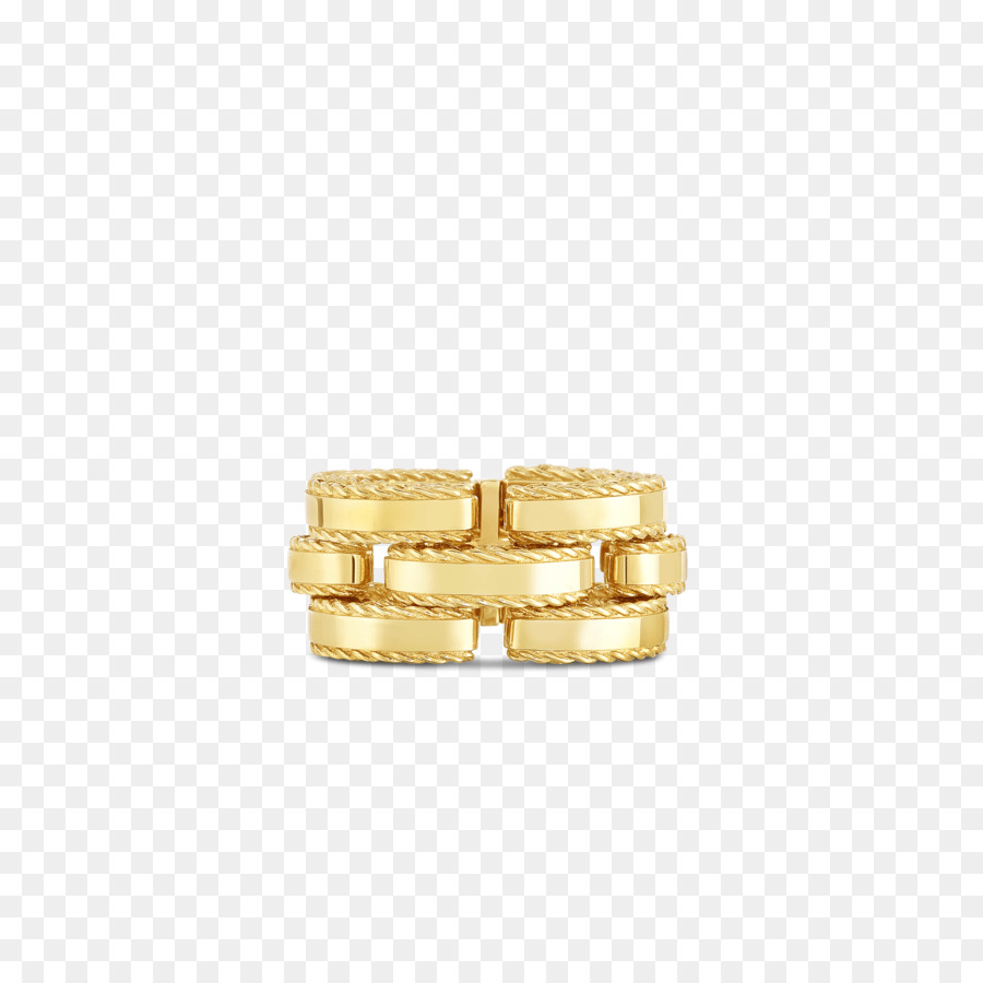 Anillo，Joyería PNG