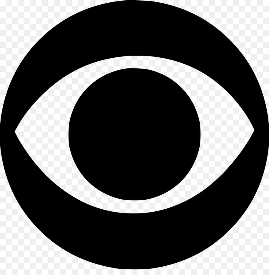 Cbs，Logo PNG