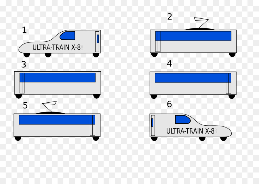 Iconos De Equipo，Metarchivo De Windows PNG