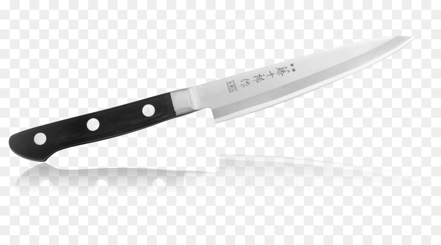 Cuchillo，Cuchillos De Cocina PNG