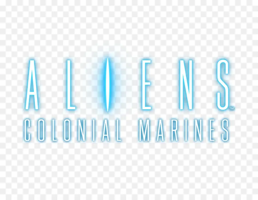 Aliens Colonial Marines，Borderlands PNG