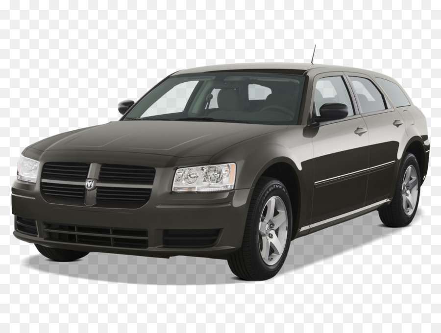 Coche，Dodge PNG