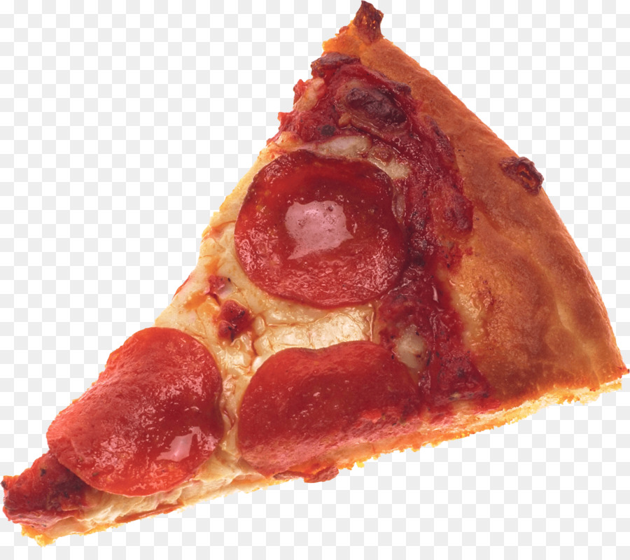 Pizza，Cocina Europea PNG