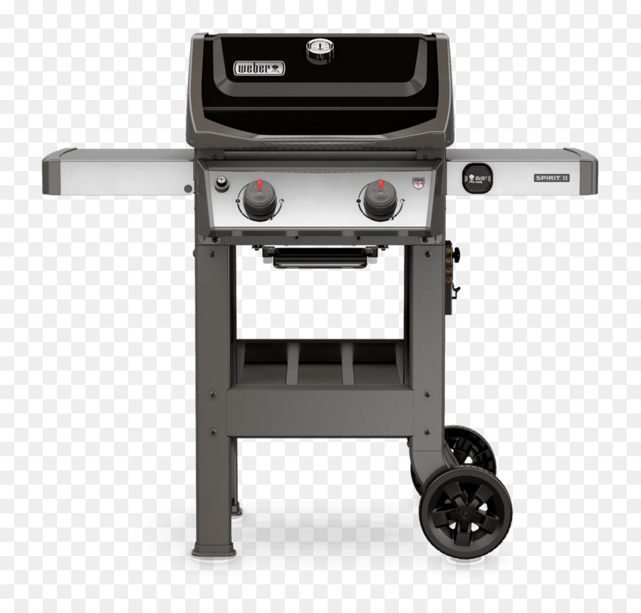 Barbacoa，Weberstephen Productos PNG