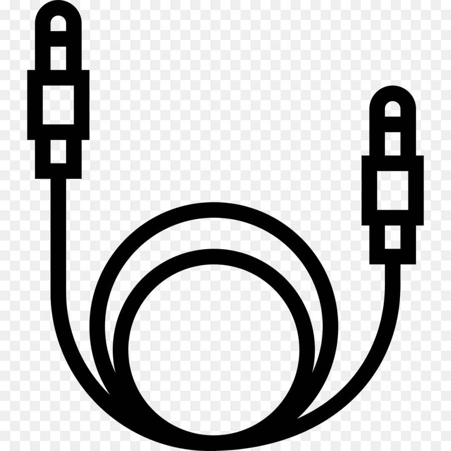 Cable Usb，Conector PNG