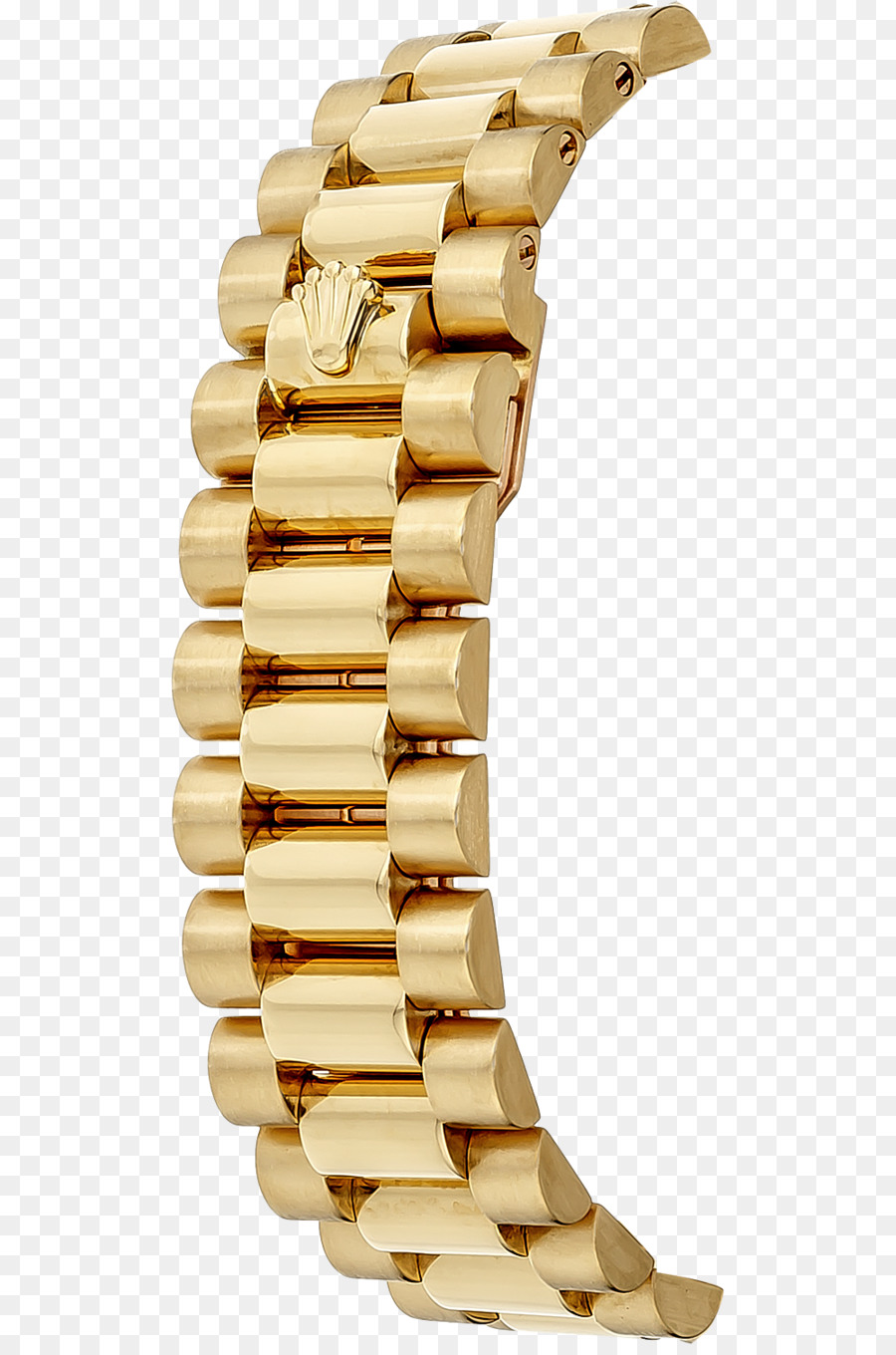 Oro，Joyería PNG