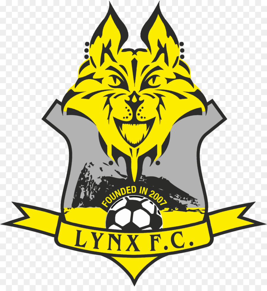 Lynx Fc，Gibraltar División Premier PNG