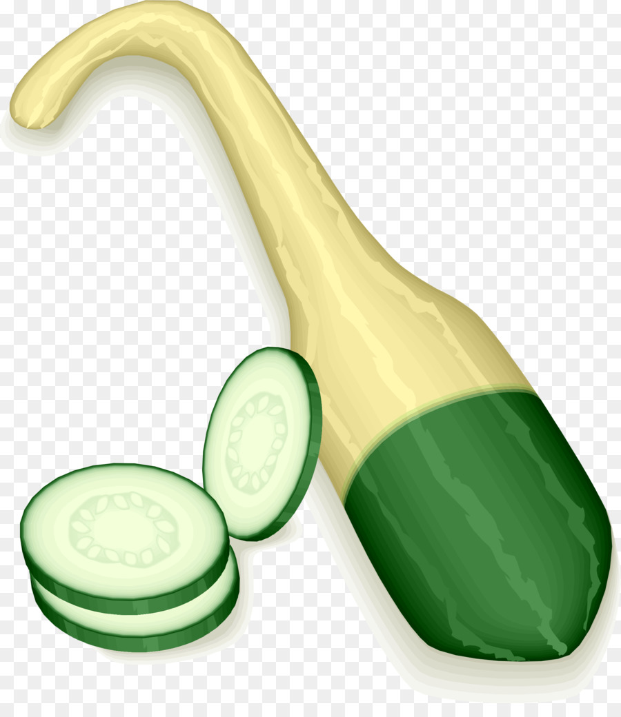 Vegetal，Cucurbita PNG