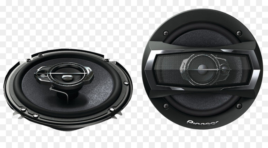 Altavoces，Audio PNG