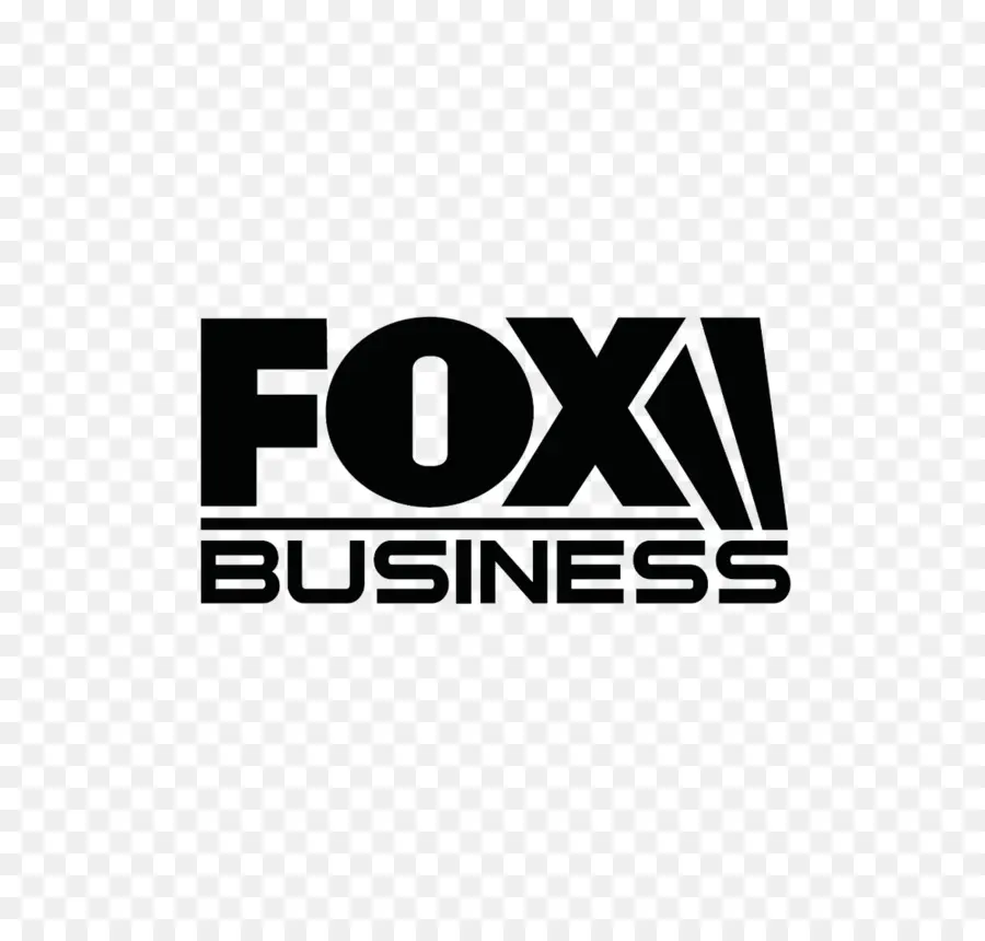 Fox Business Network，Negocio PNG
