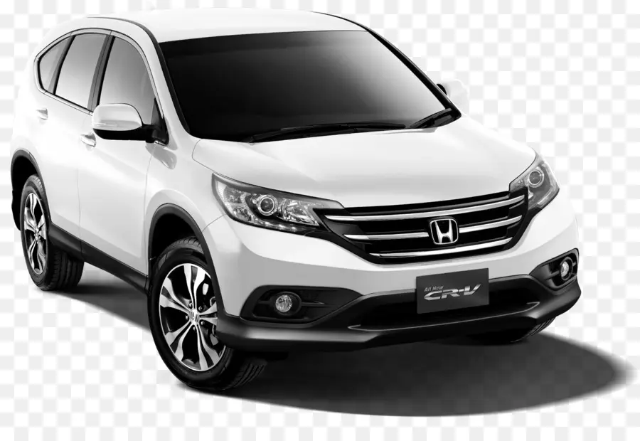 Auto，Honda Crv 2018 PNG