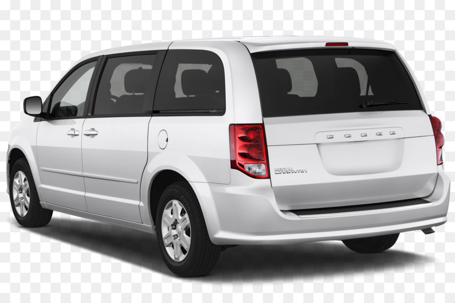 2011 Dodge Grand Caravan，Dodge Caravan PNG