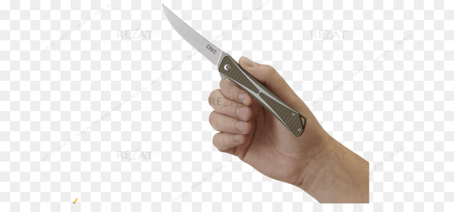 Mano Con Cuchillo，Cuchilla PNG