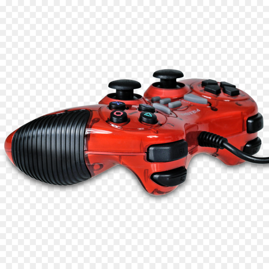 Joystick，Playstation 3 PNG