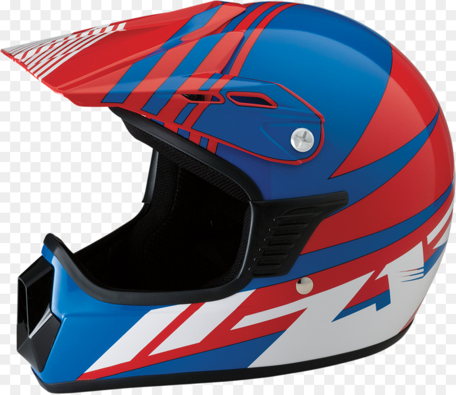 Cascos De Moto，Casco PNG