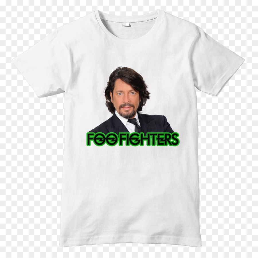 Camiseta，Impreso Camiseta PNG