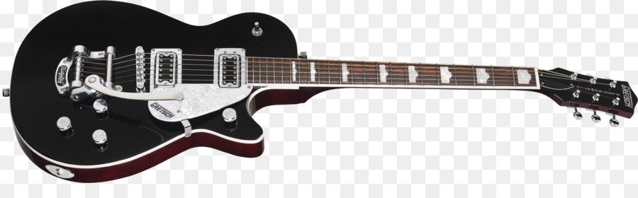 Gibson Les Paul，Guitarra PNG