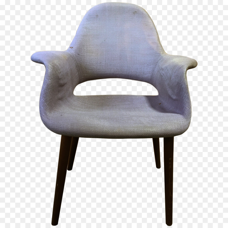 Silla，Oficina Sillas De Escritorio PNG