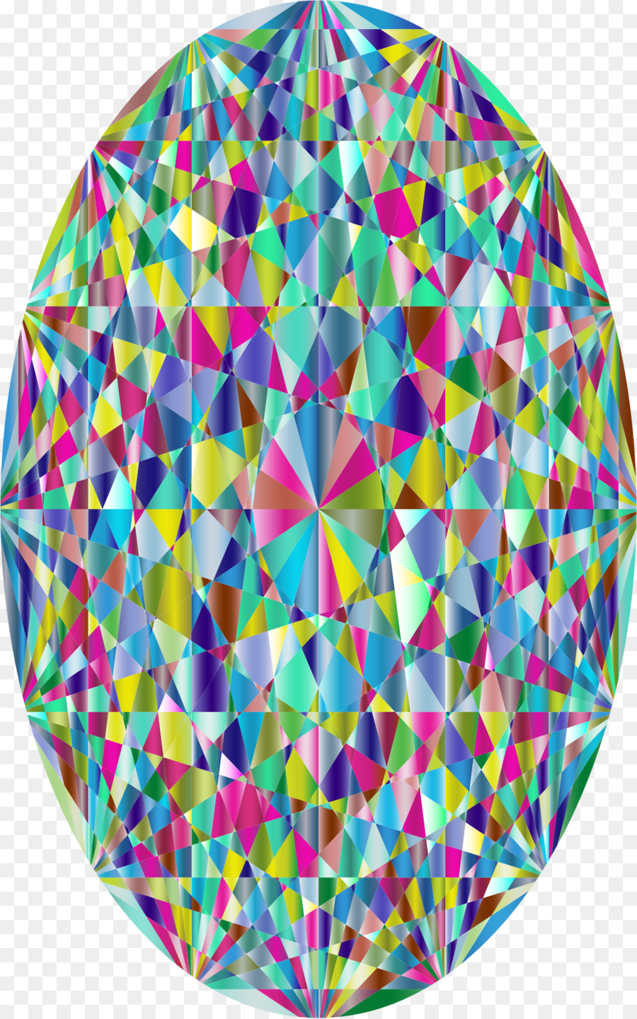 Piedra Preciosa，Joya PNG