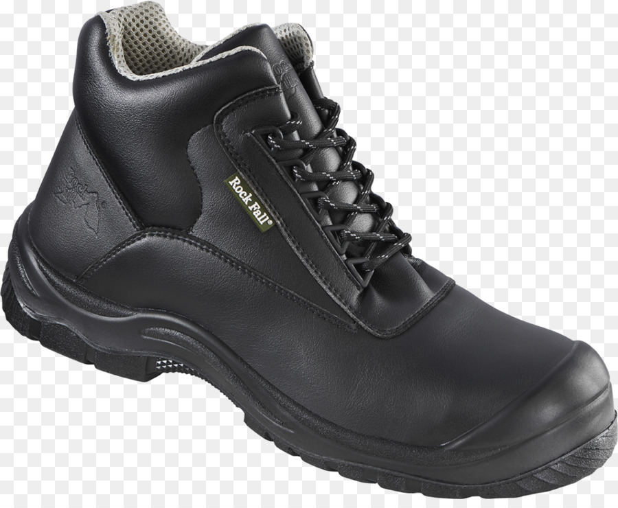 Bota，Zapato PNG