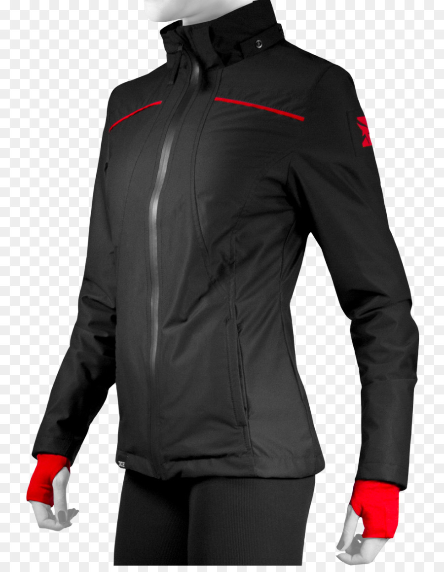 Chaqueta Negra，Chaqueta PNG