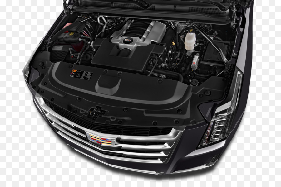 2017 Cadillac Escalade Esv，2015 Cadillac Escalade PNG