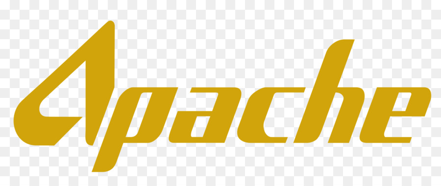 Apache Corporation，Gas Natural PNG