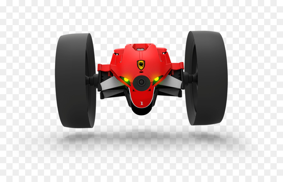 Juguete，Radiocontrolled Coche PNG