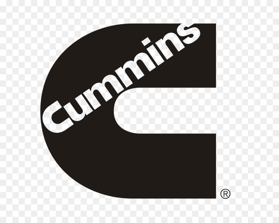 Logotipo De Cummins，Marca PNG