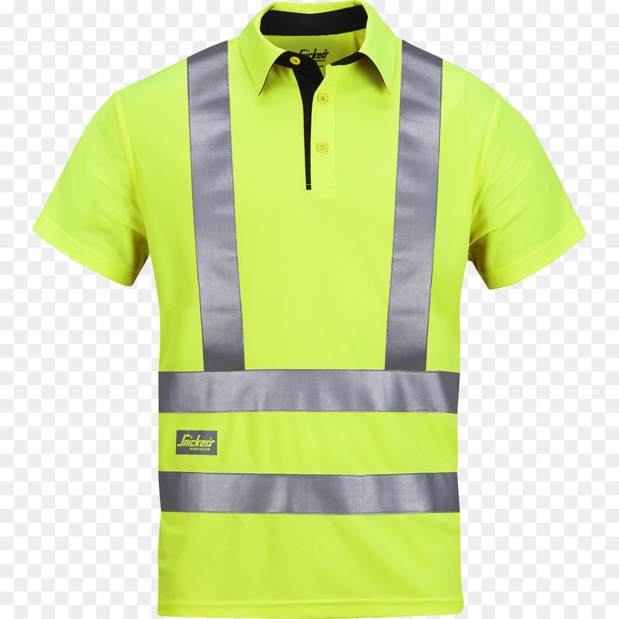 Camiseta，Camisa Polo PNG