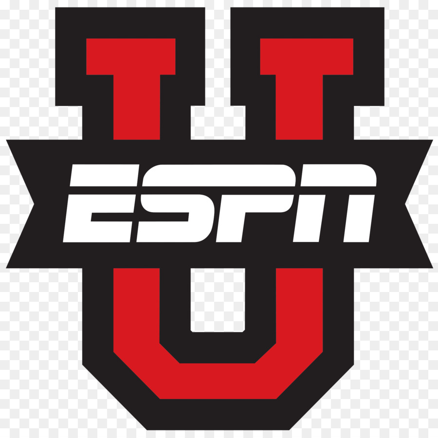 Logotipo De Espn U，Deportes PNG