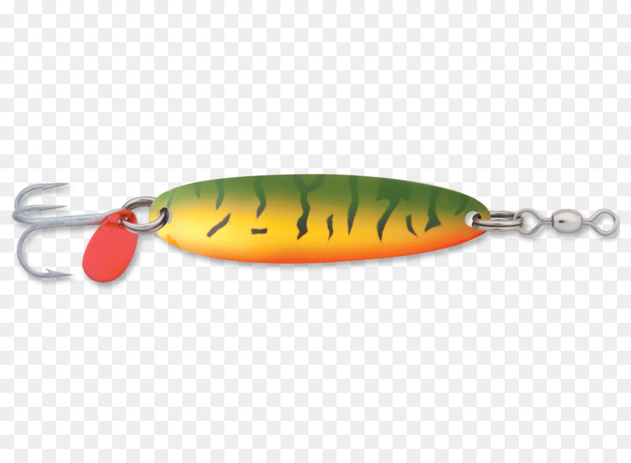 Los Cebos De Pesca Señuelos，Cuchara Señuelo PNG