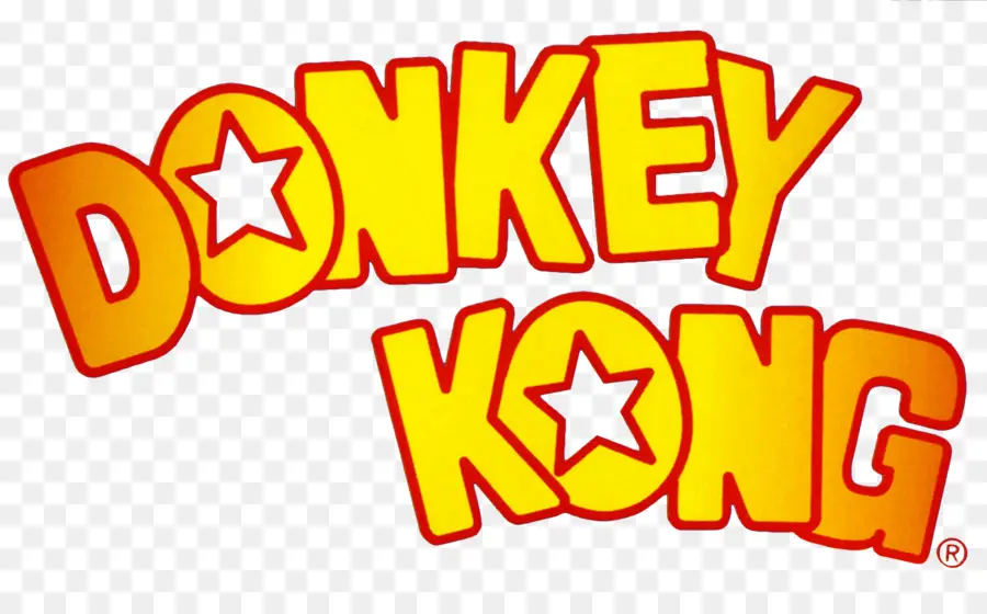 Donkey Kong，Burro Kong 94 PNG