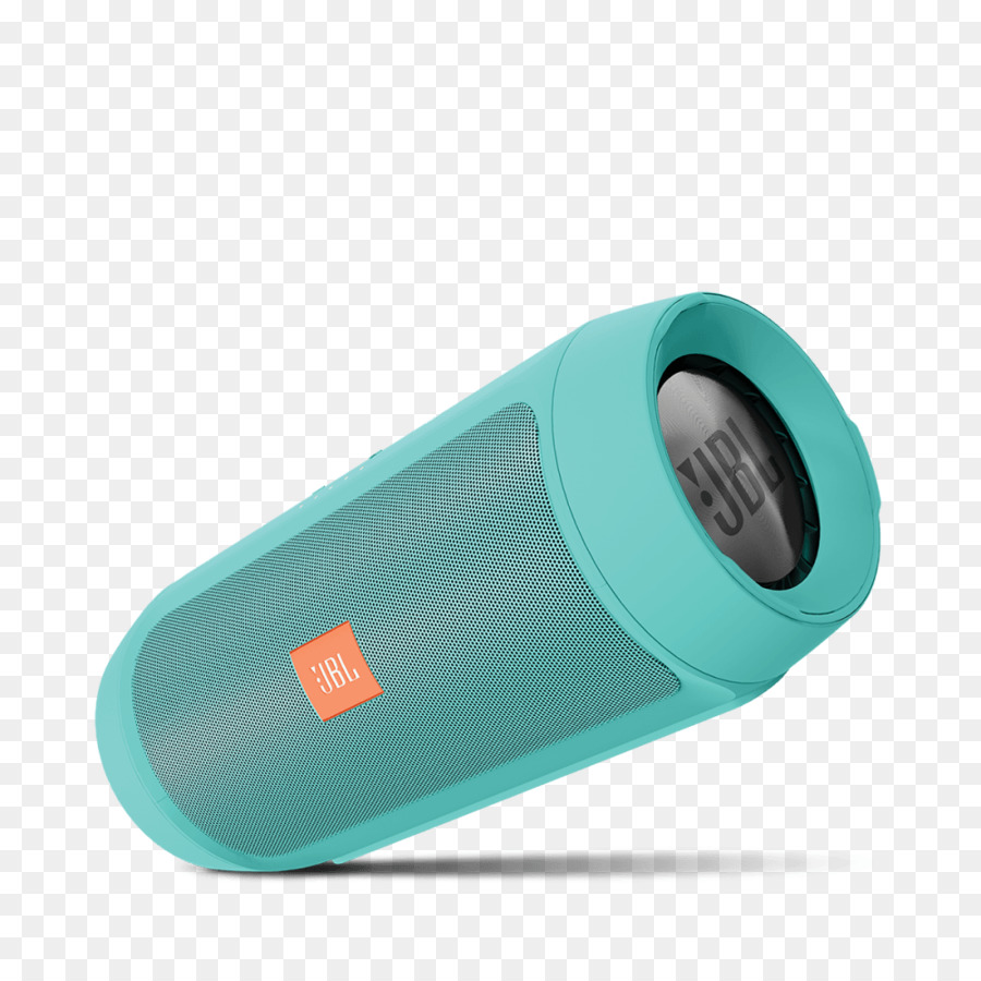 Altavoz，Altavoz Inalámbrico PNG