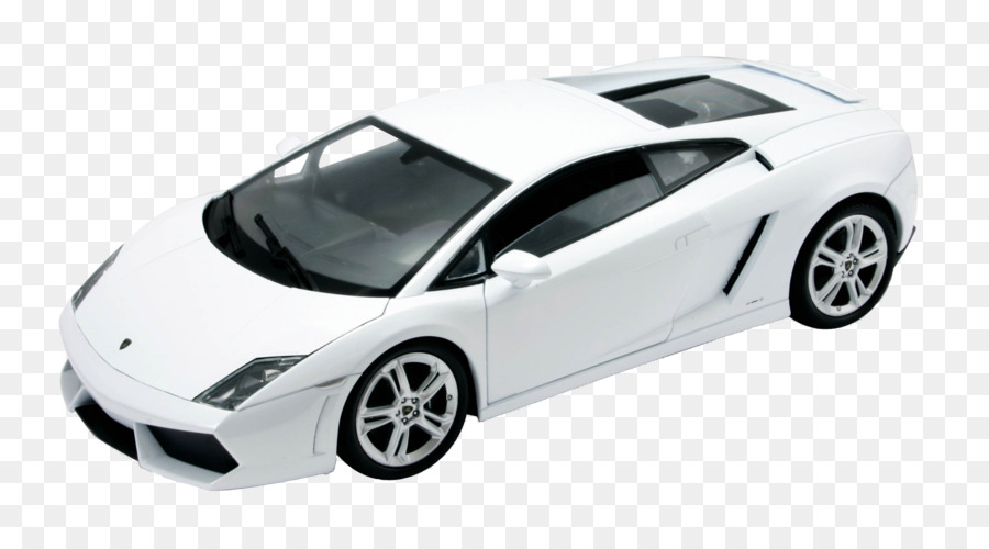 Lamborghini Gallardo，Lamborghini PNG