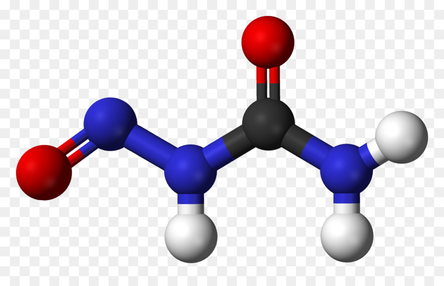 Nitrógeno De Urea En Sangre，La Urea PNG