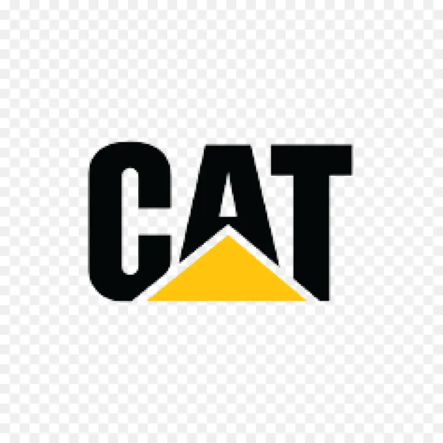 Caterpillar Inc，Gato S60 PNG