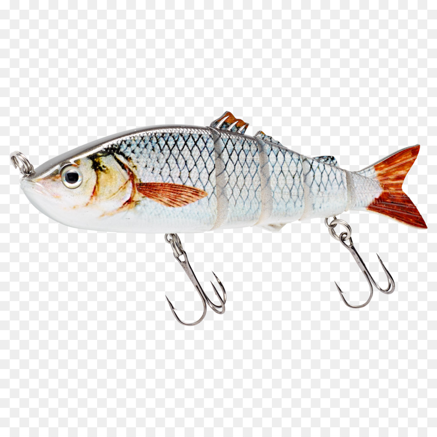 Señuelo De Pescado，Pesca PNG