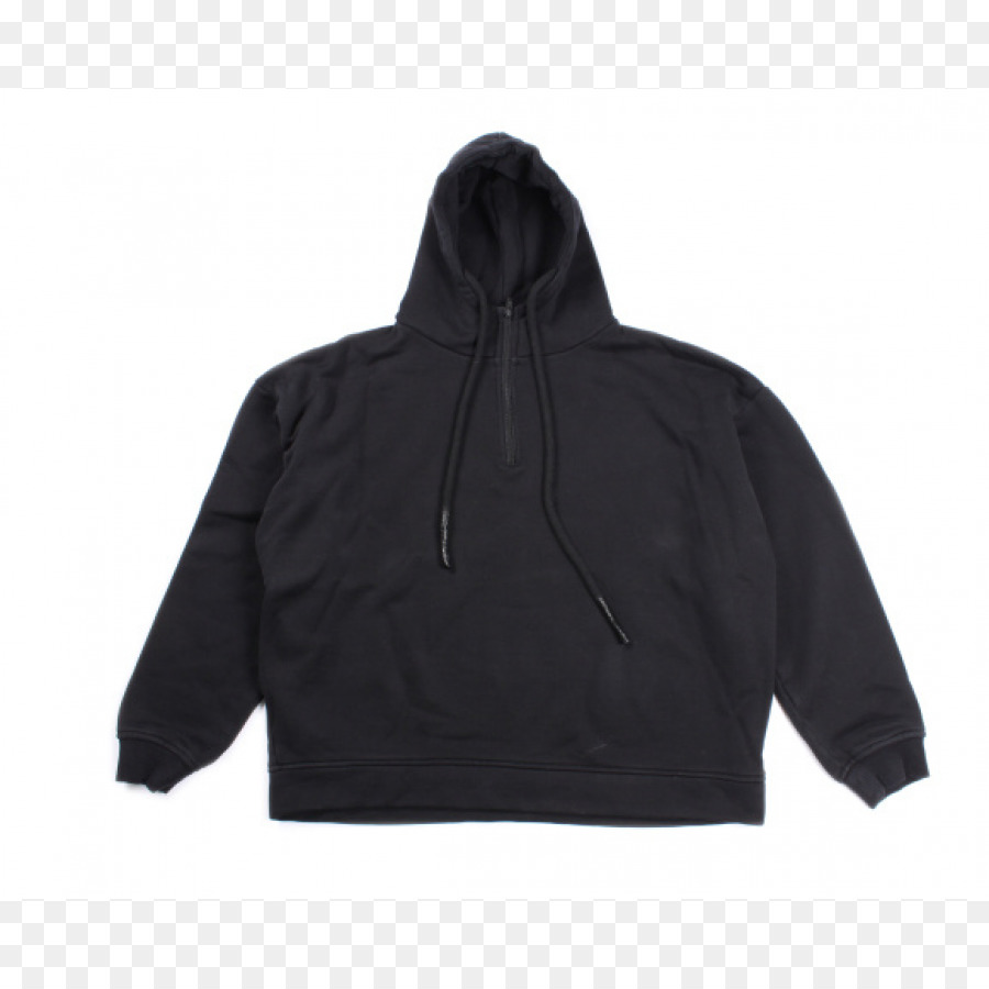 Sudadera Con Capucha，Chaqueta PNG