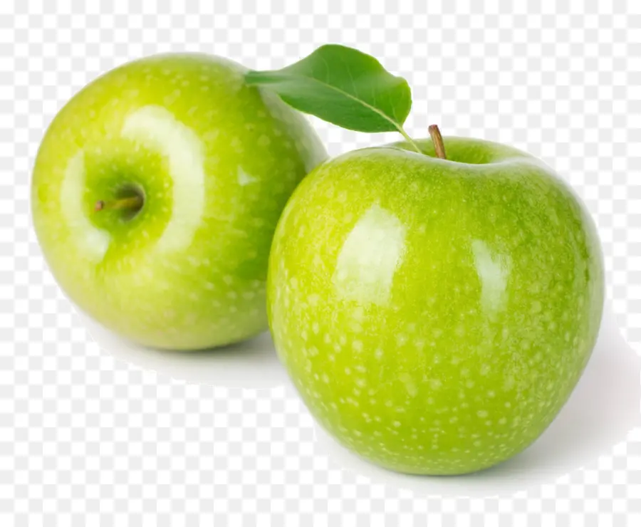 Apple，Fondo De Escritorio PNG